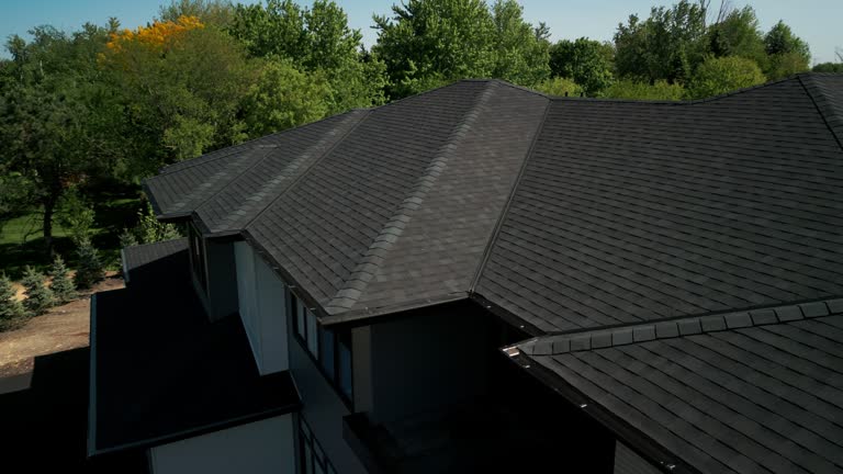 Best Wood Shake Roofing  in Church Hill, PA