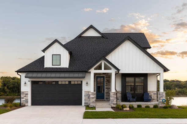  Church Hill, PA Roofing Service Pros