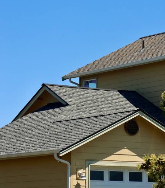 Best Roof Maintenance and Cleaning  in Church Hill, PA